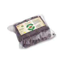 Organic Farming Pack - Bulk