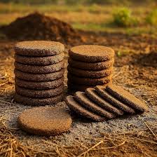 Organic Farming
